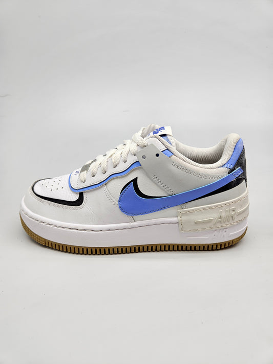 NIKE AF1 ORIGINAL PATIKI BR 38.5