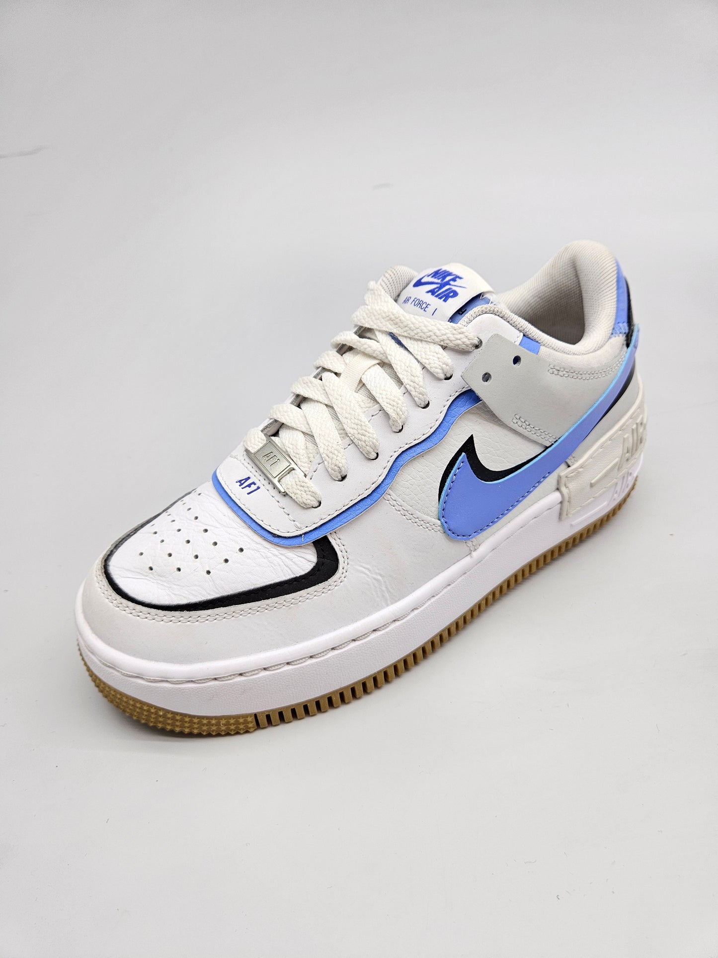 NIKE AF1 ORIGINAL PATIKI BR 38.5