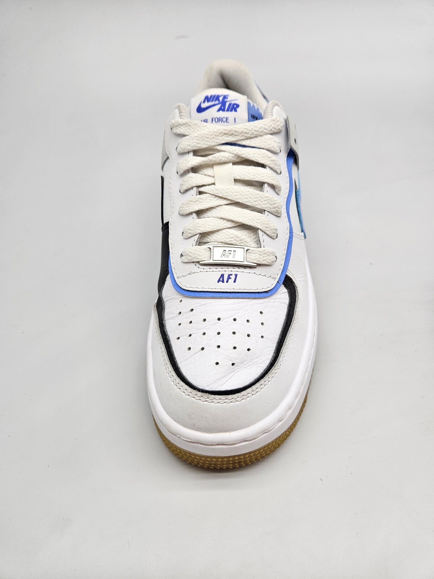 NIKE AF1 ORIGINAL PATIKI BR 38.5