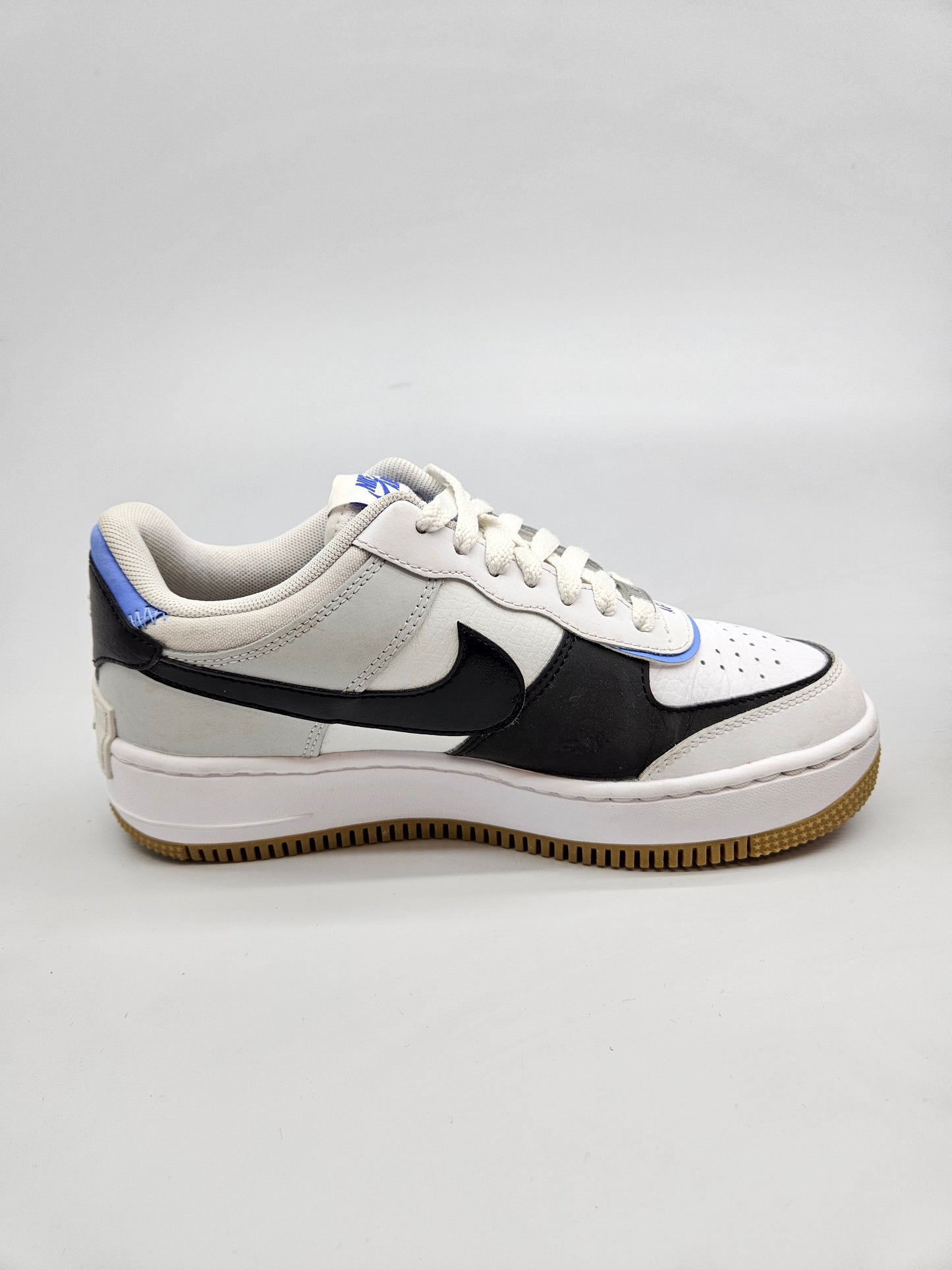 NIKE AF1 ORIGINAL PATIKI BR 38.5