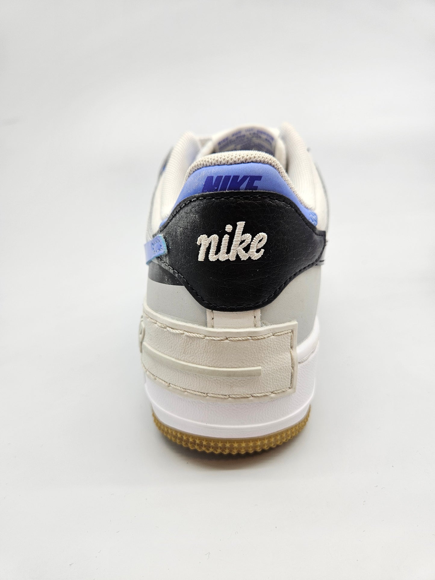 NIKE AF1 ORIGINAL PATIKI BR 38.5