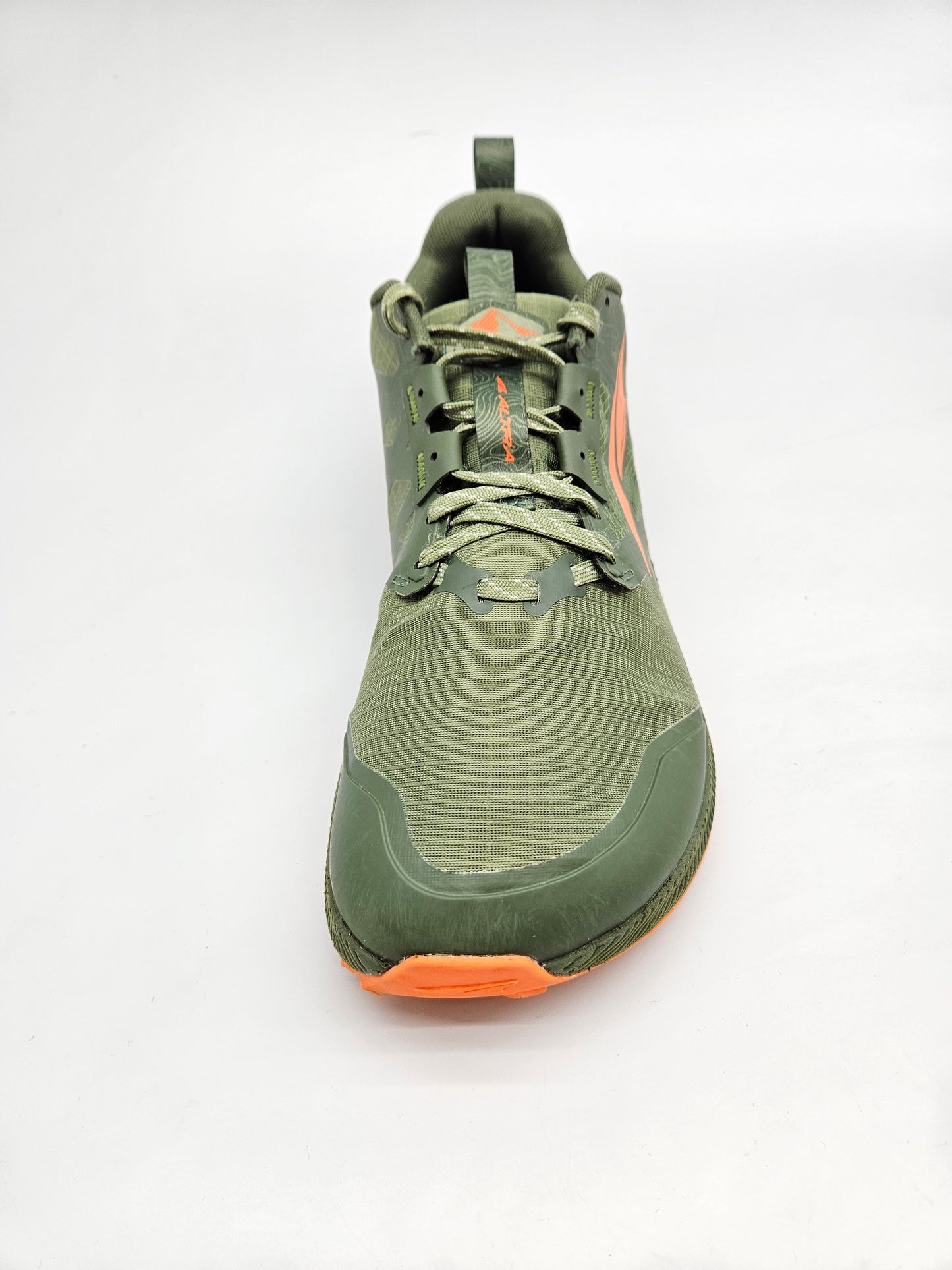 ALTRA ORIGINAL PATIKI BR 44