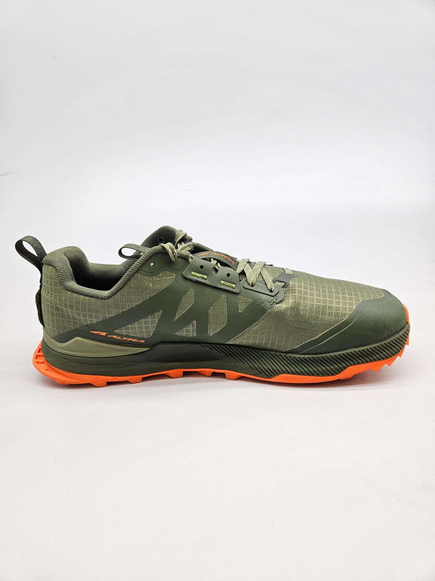 ALTRA ORIGINAL PATIKI BR 44