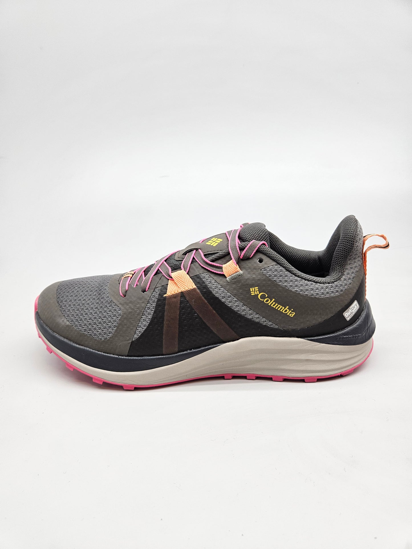 COLUMBIA ORIGINAL PATIKI BR 39.5