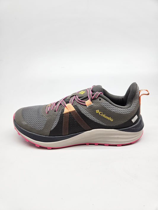 COLUMBIA ORIGINAL PATIKI BR 39.5