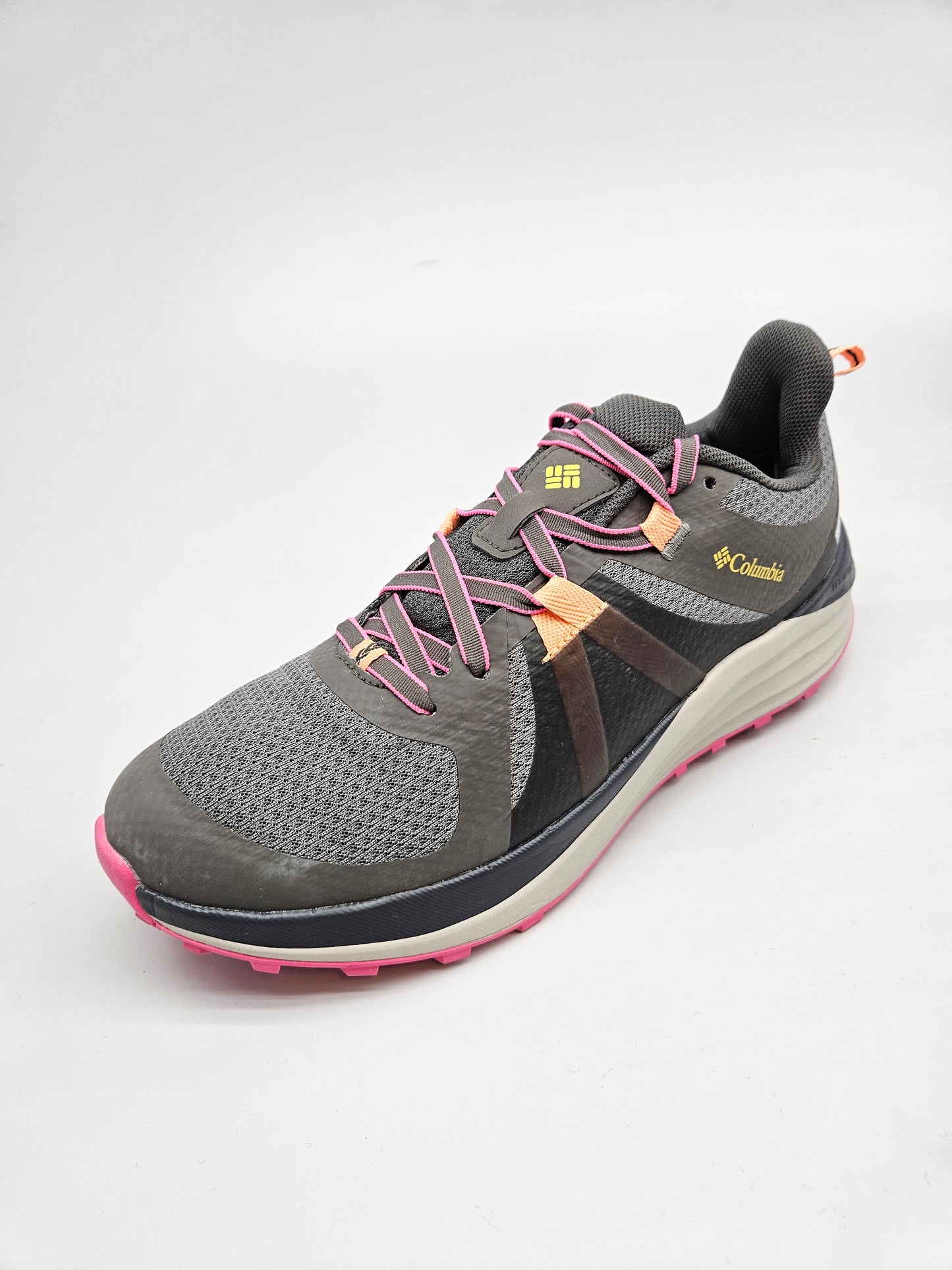 COLUMBIA ORIGINAL PATIKI BR 39.5