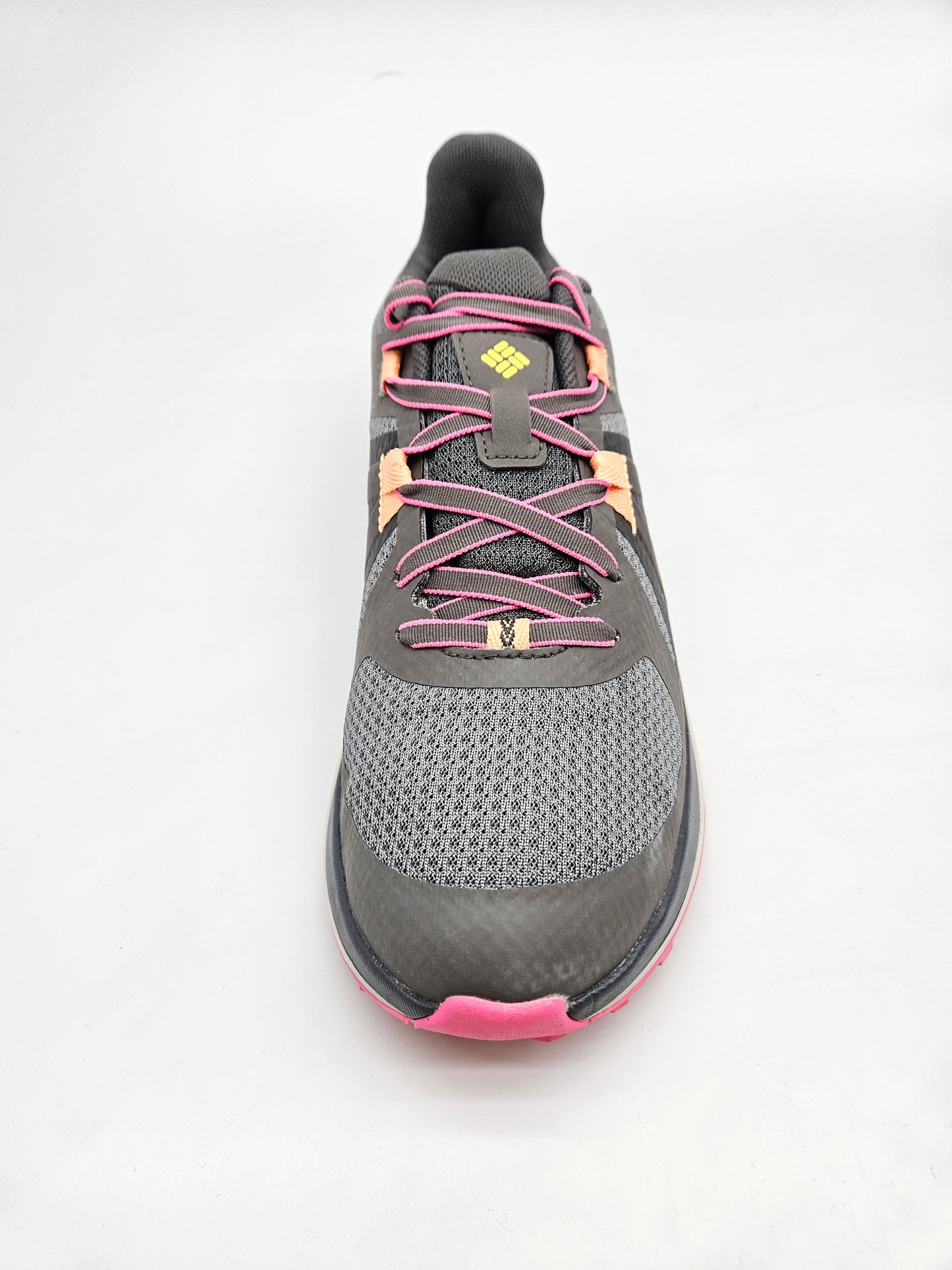 COLUMBIA ORIGINAL PATIKI BR 39.5