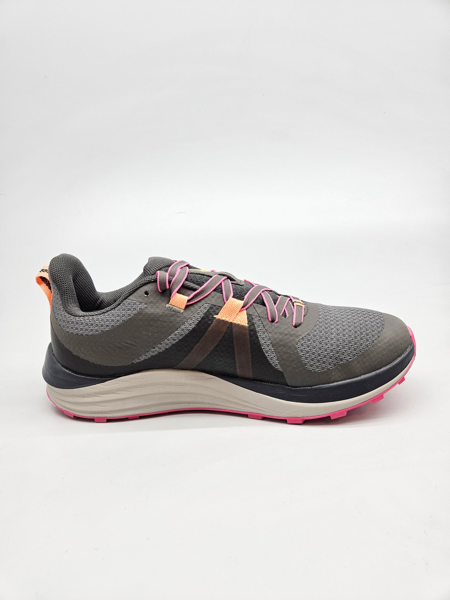 COLUMBIA ORIGINAL PATIKI BR 39.5