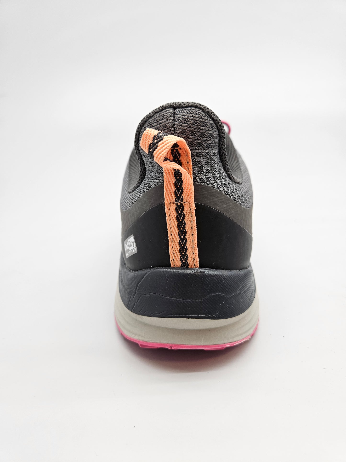 COLUMBIA ORIGINAL PATIKI BR 39.5