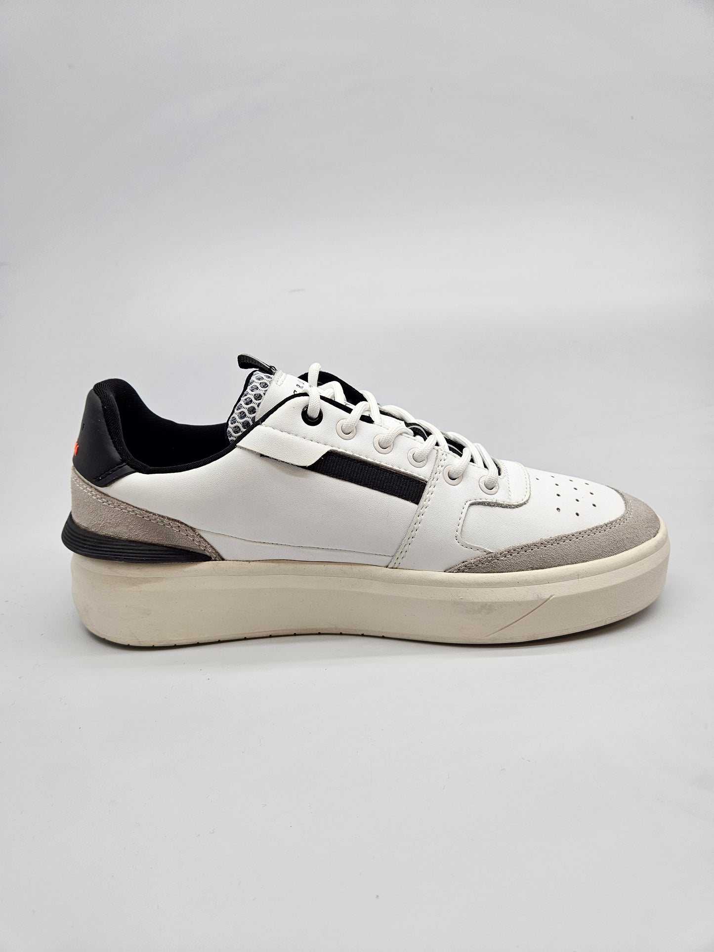 CRUFF ORIGINAL PATIKI BR 40