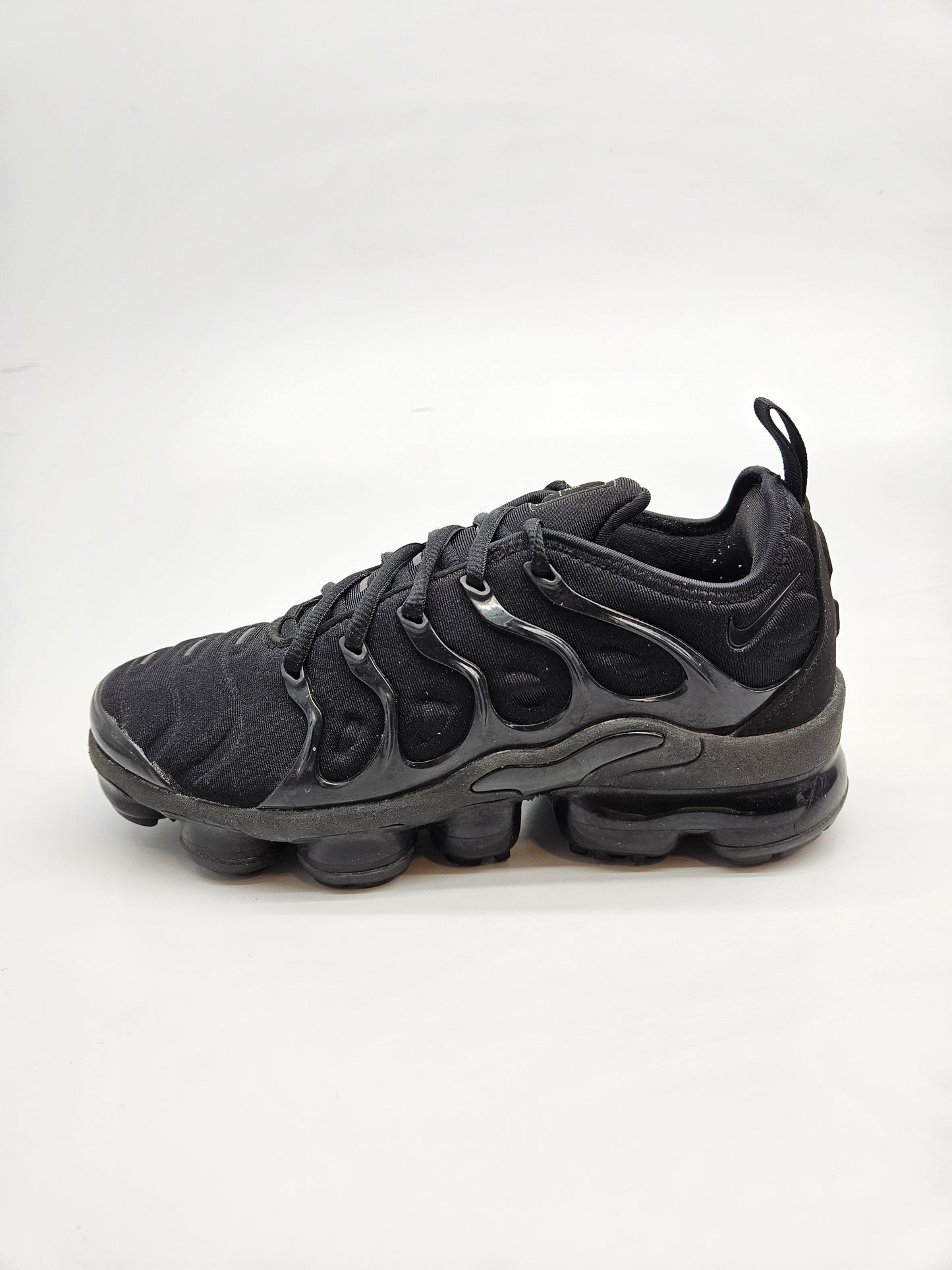 NIKE AIRMAX ORIGINAL PATIKI BR 37.5