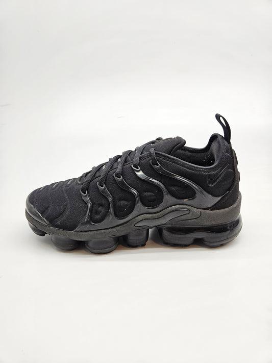 NIKE AIRMAX ORIGINAL PATIKI BR 37.5