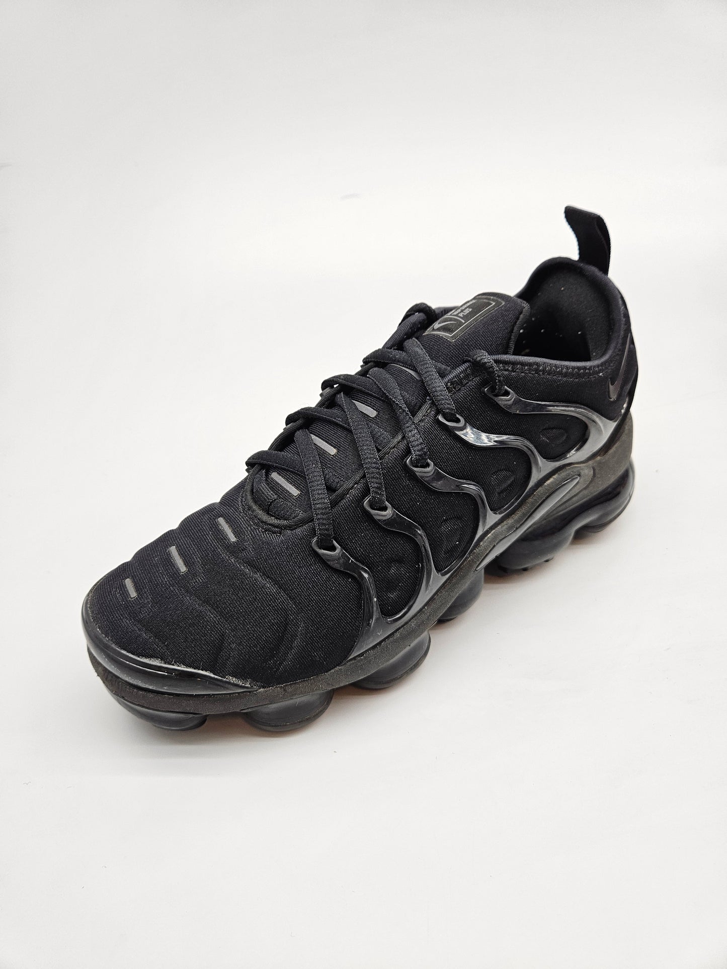 NIKE AIRMAX ORIGINAL PATIKI BR 37.5
