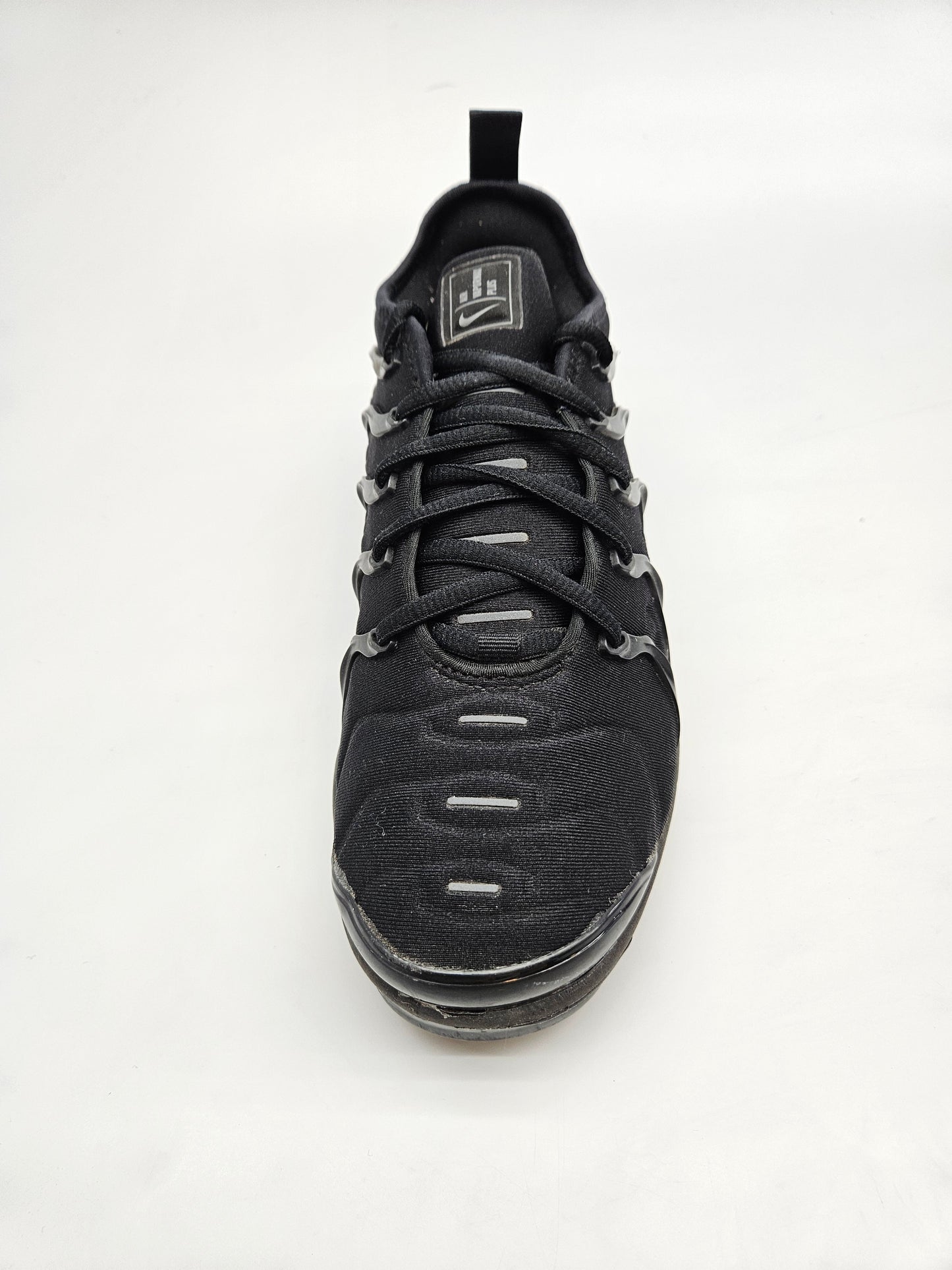 NIKE AIRMAX ORIGINAL PATIKI BR 37.5