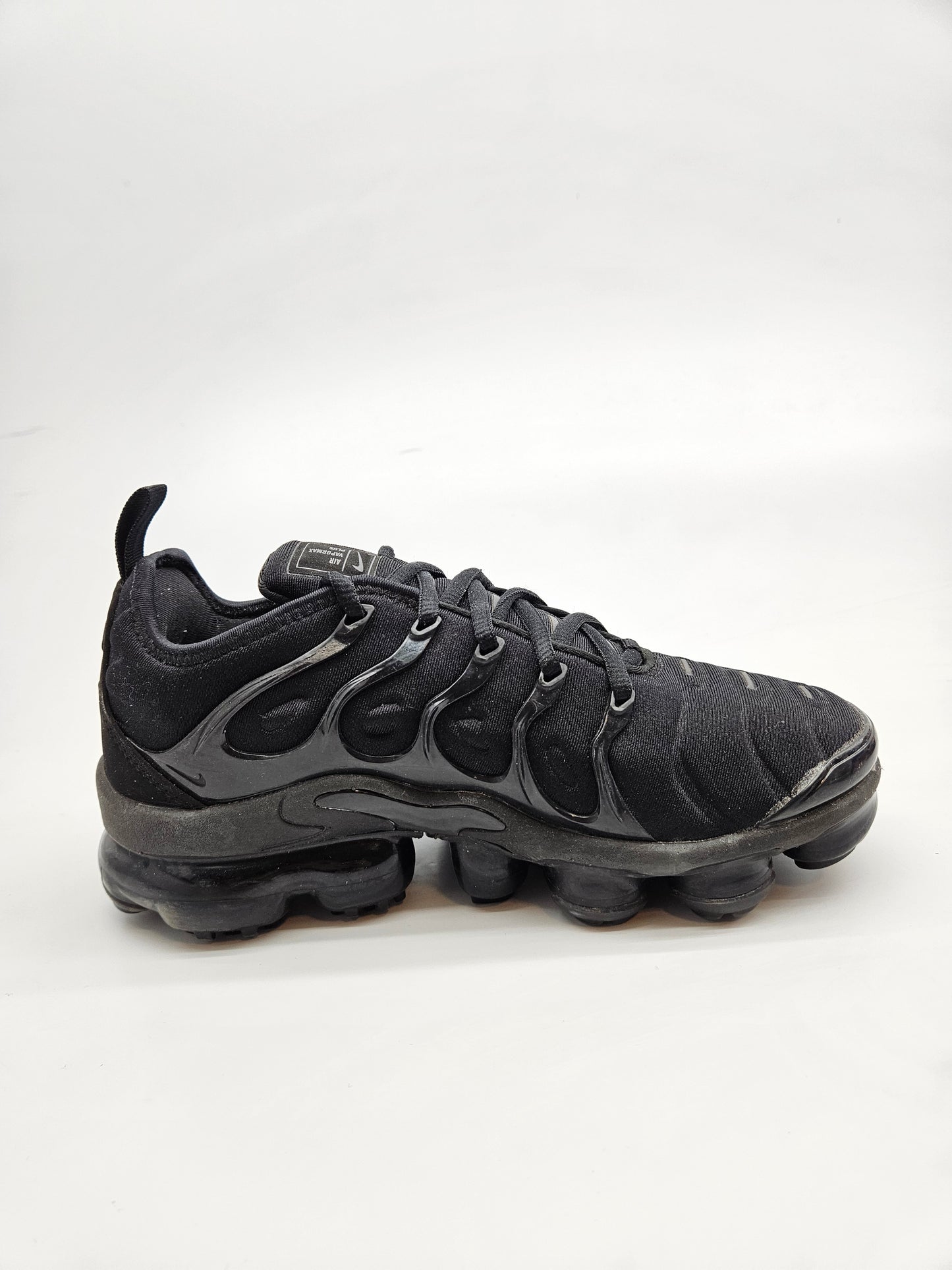 NIKE AIRMAX ORIGINAL PATIKI BR 37.5