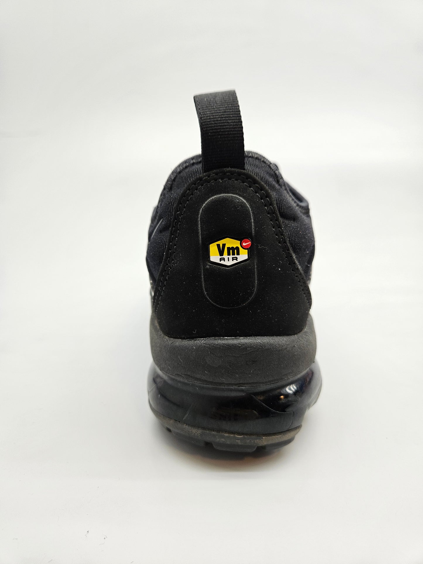 NIKE AIRMAX ORIGINAL PATIKI BR 37.5