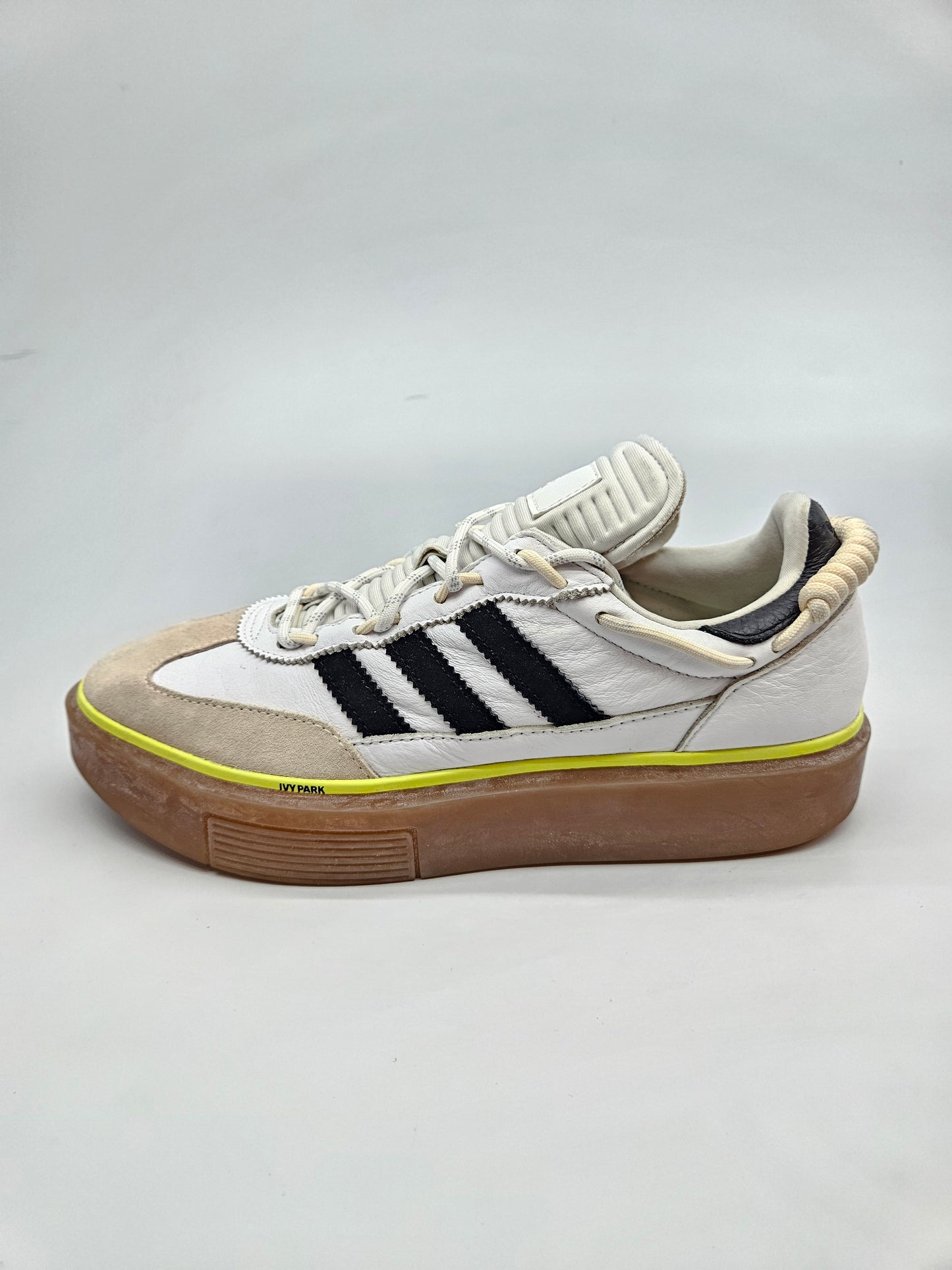 ADIDAS ORIGINAL PATIKI BR 42