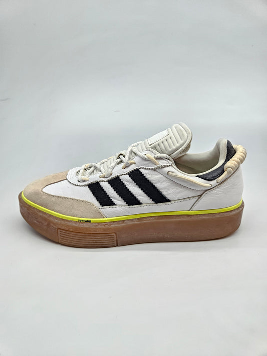ADIDAS ORIGINAL PATIKI BR 42