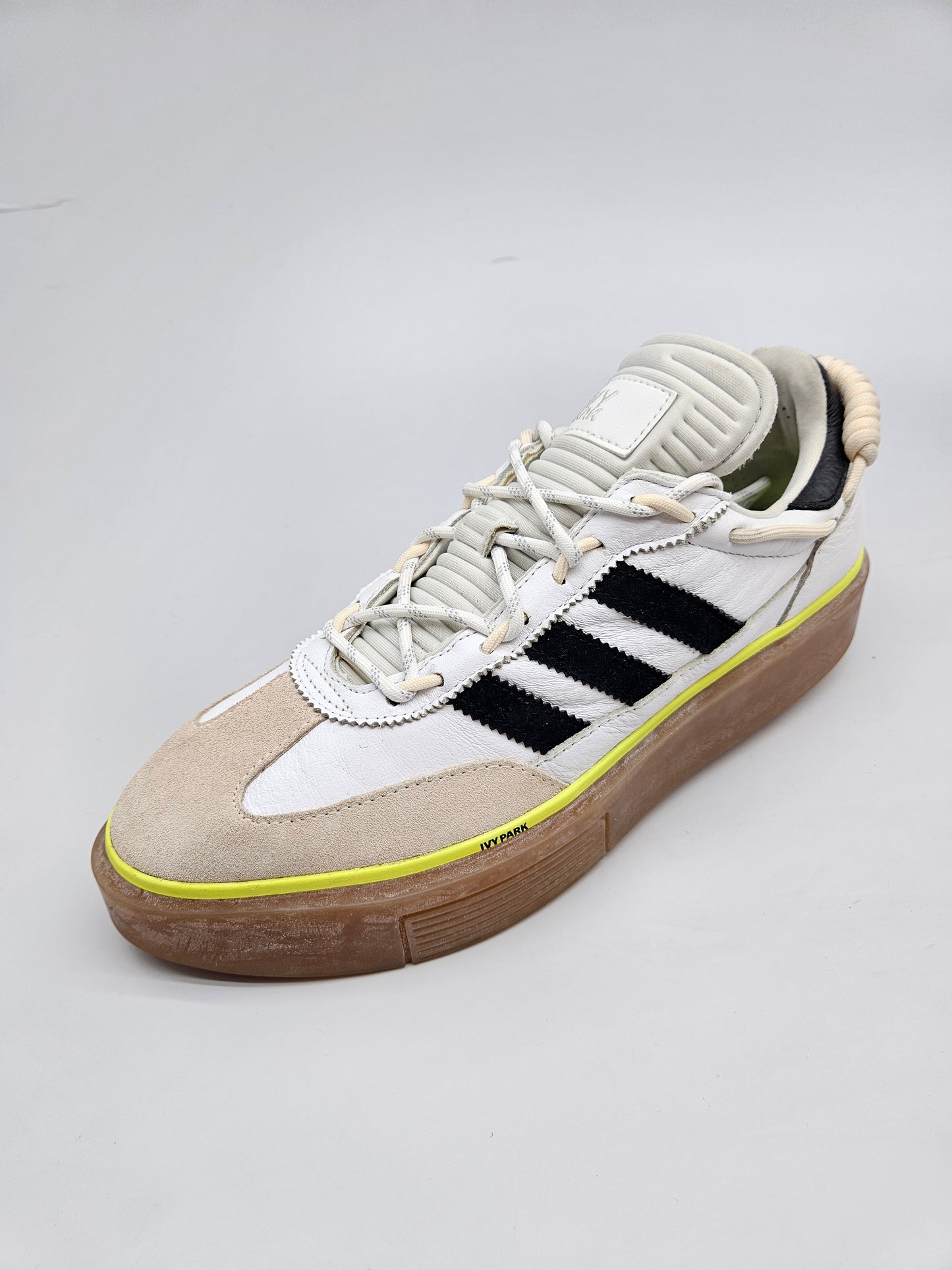 ADIDAS ORIGINAL PATIKI BR 42