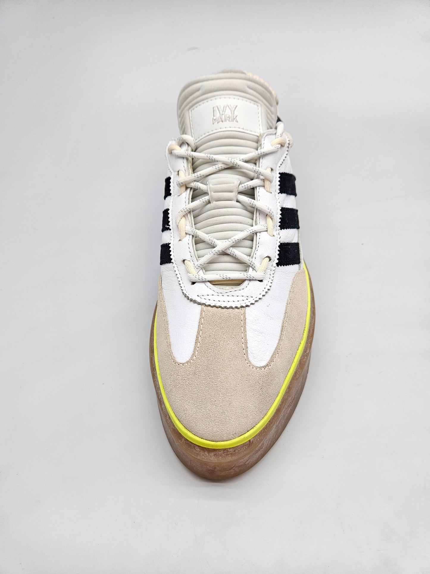 ADIDAS ORIGINAL PATIKI BR 42