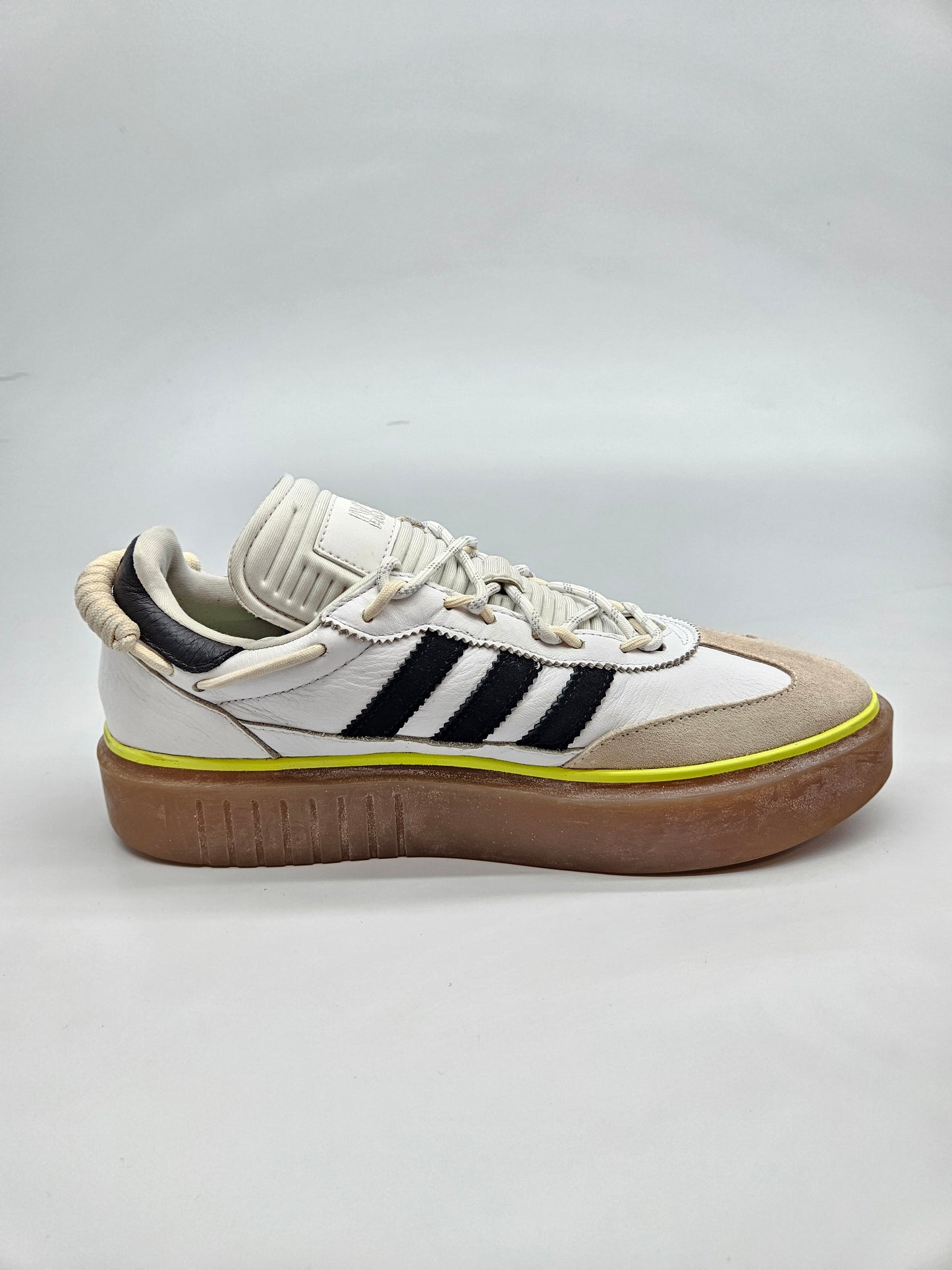 ADIDAS ORIGINAL PATIKI BR 42