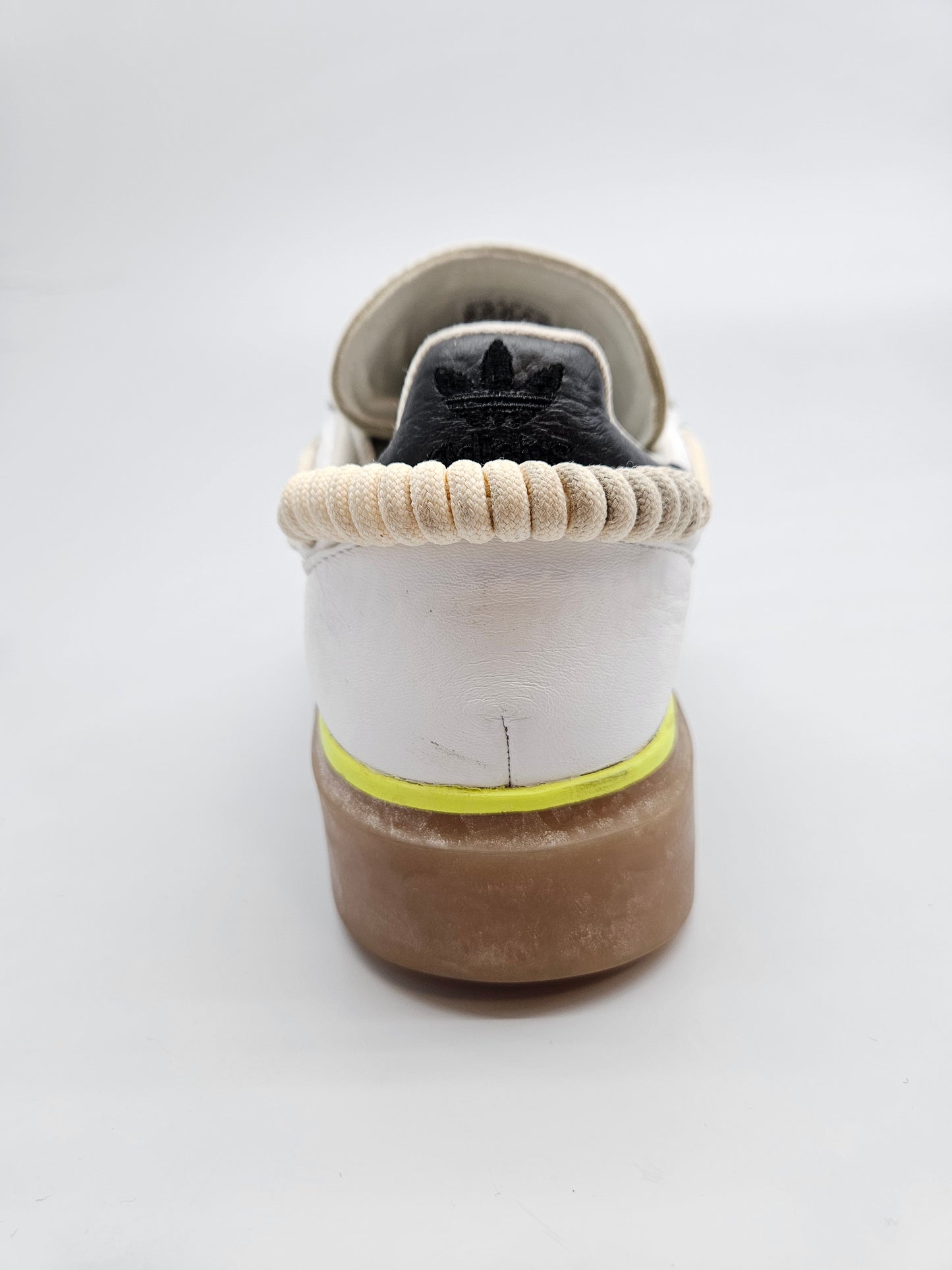 ADIDAS ORIGINAL PATIKI BR 42