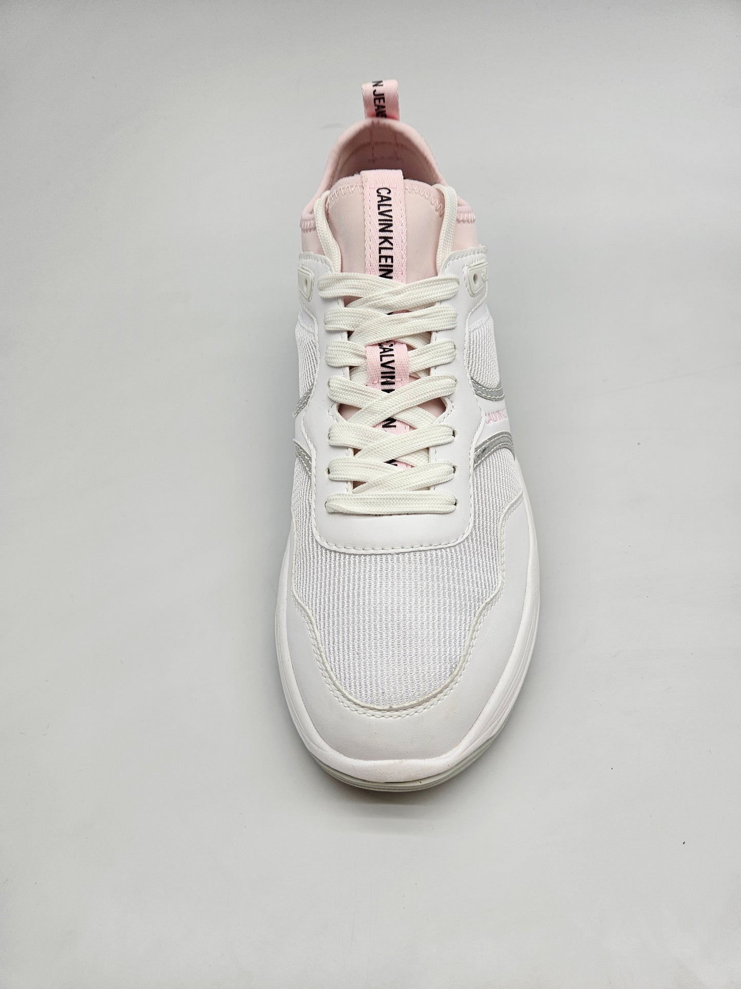 CALVIN KLEIN ORIGINAL PATIKI BR 39