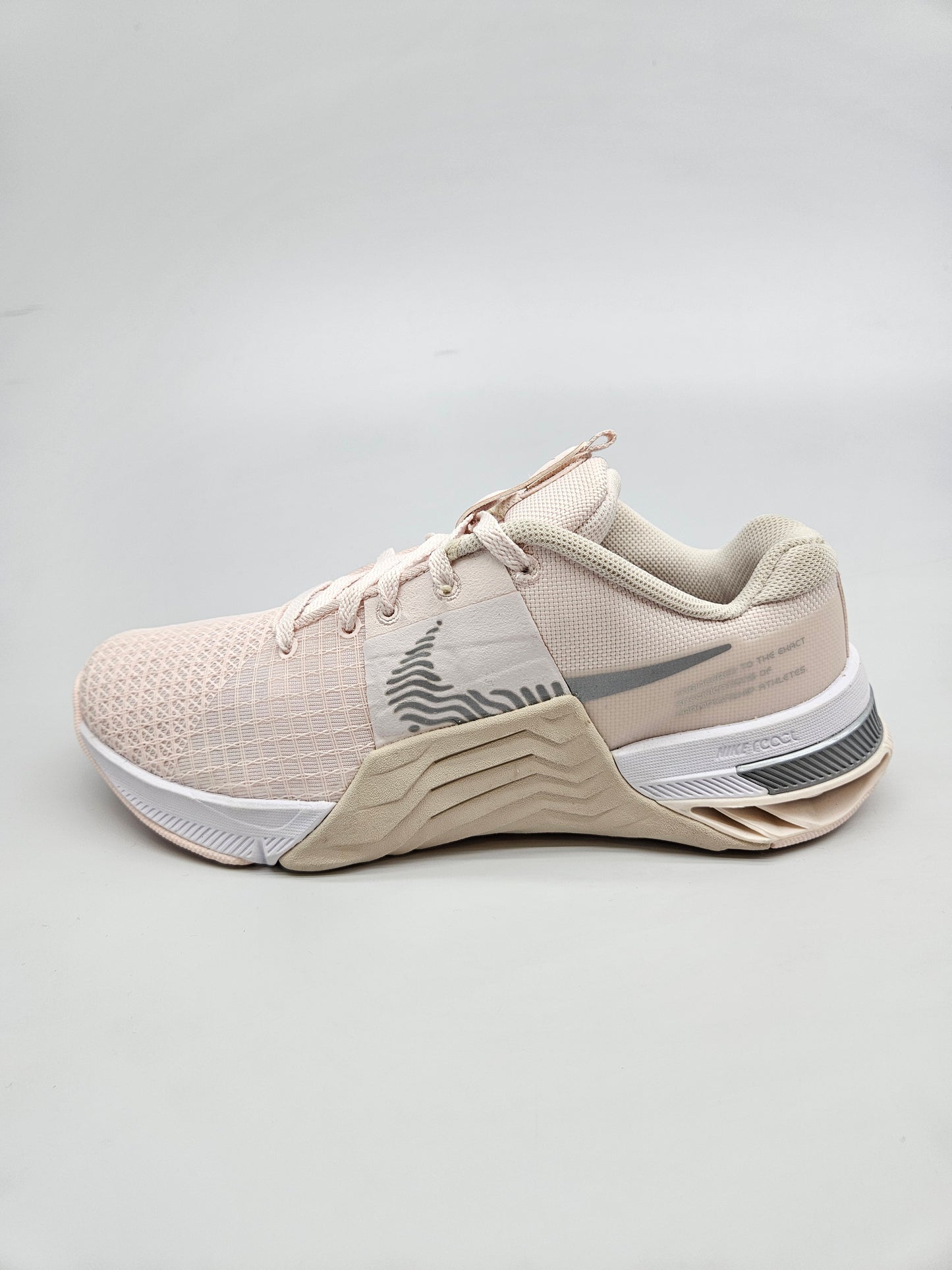 NIKE ORIGINAL PATIKI BR 37.5