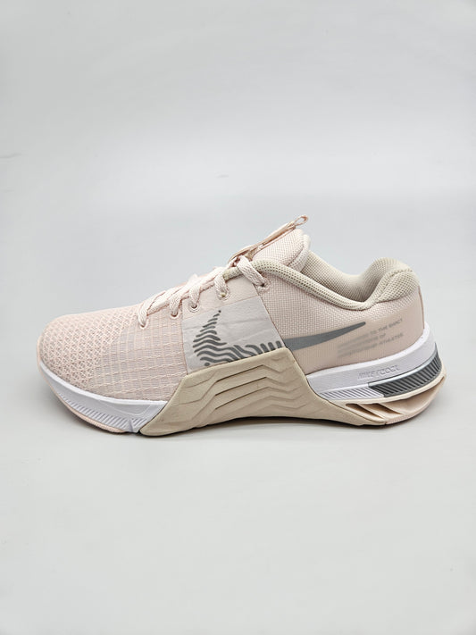 NIKE ORIGINAL PATIKI BR 37.5