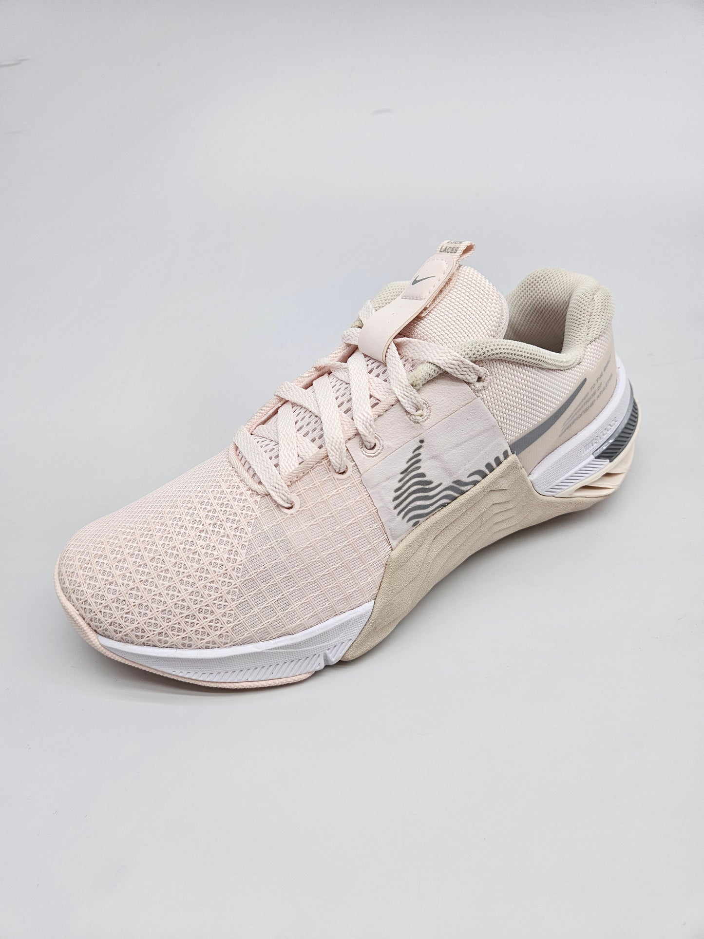NIKE ORIGINAL PATIKI BR 37.5