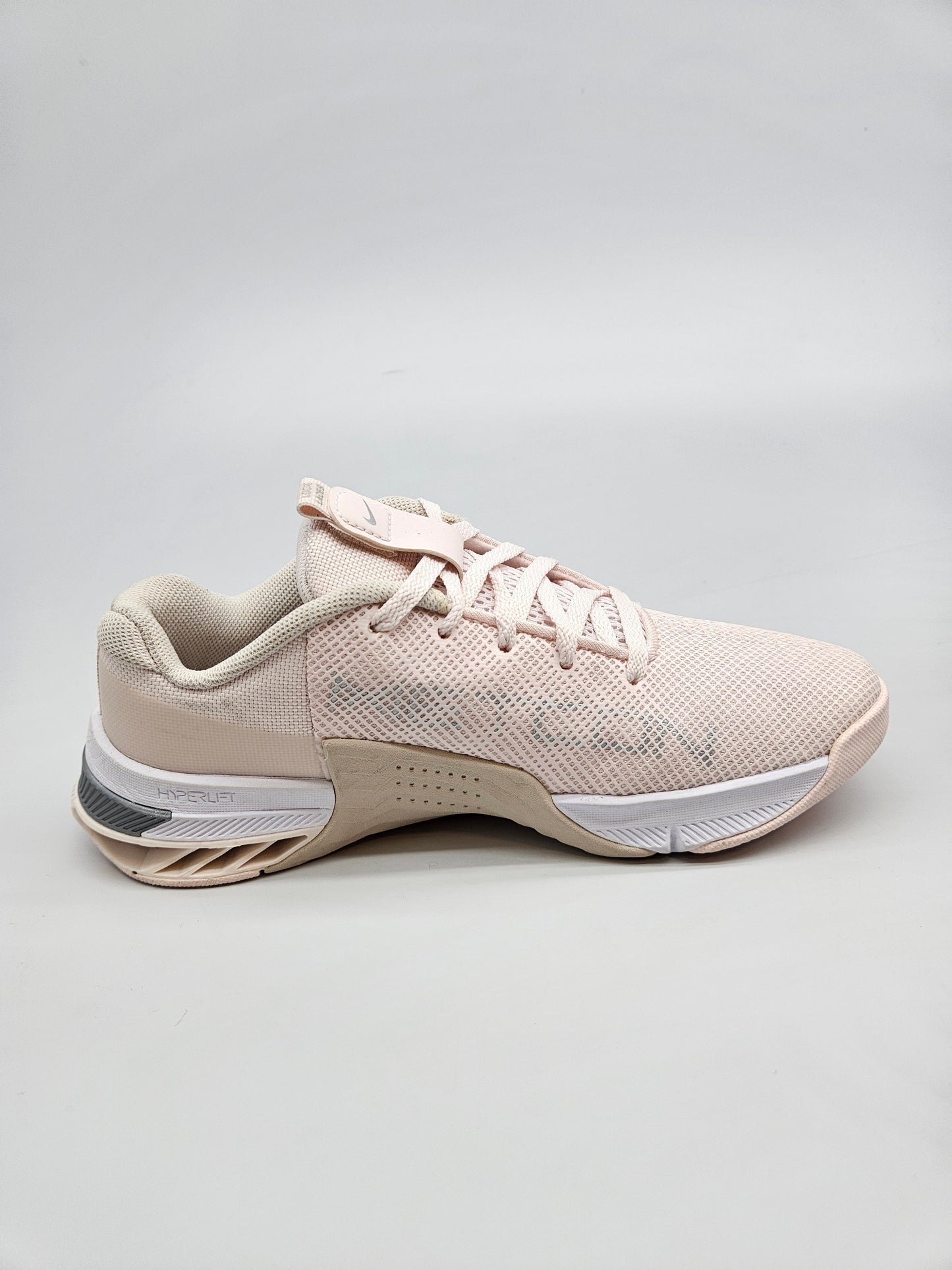 NIKE ORIGINAL PATIKI BR 37.5