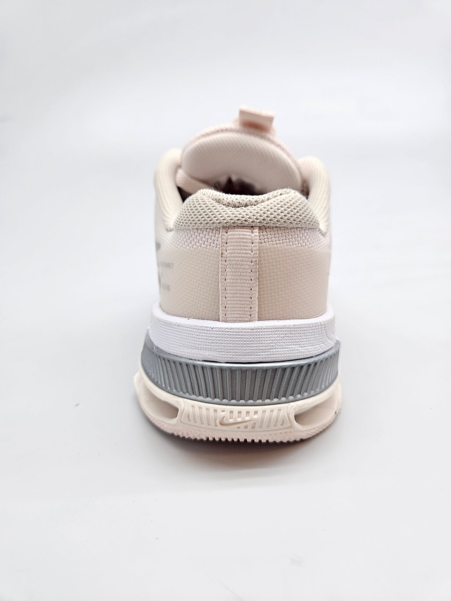 NIKE ORIGINAL PATIKI BR 37.5