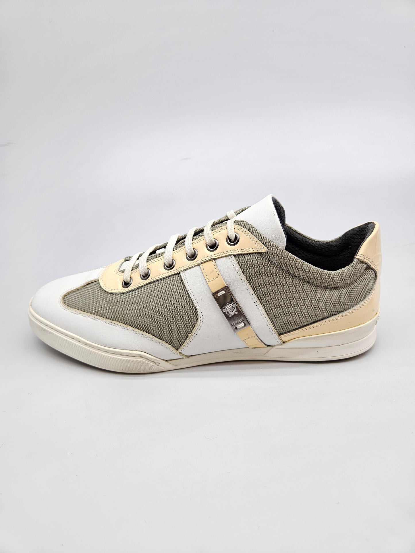 VERSACE ORIGINAL PATIKI BR 41