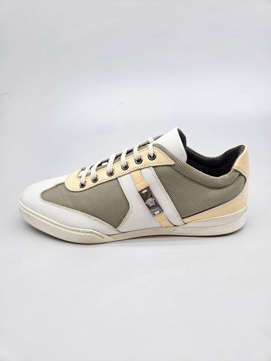 VERSACE ORIGINAL PATIKI BR 41