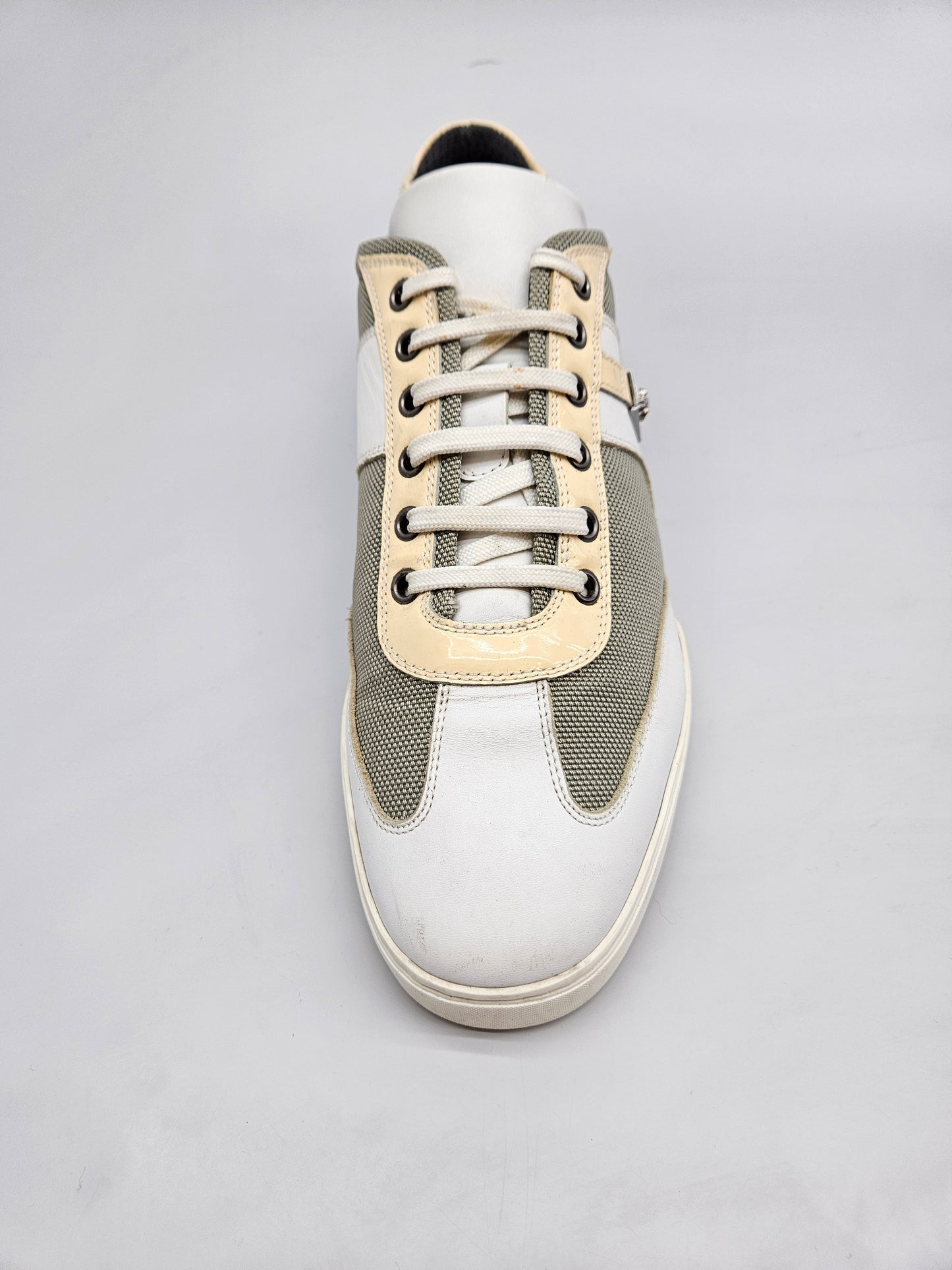 VERSACE ORIGINAL PATIKI BR 41