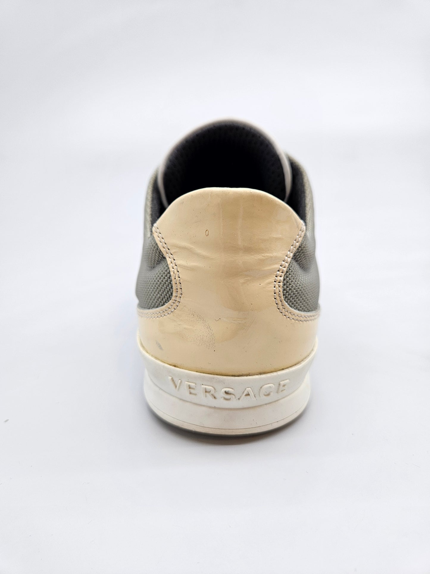 VERSACE ORIGINAL PATIKI BR 41