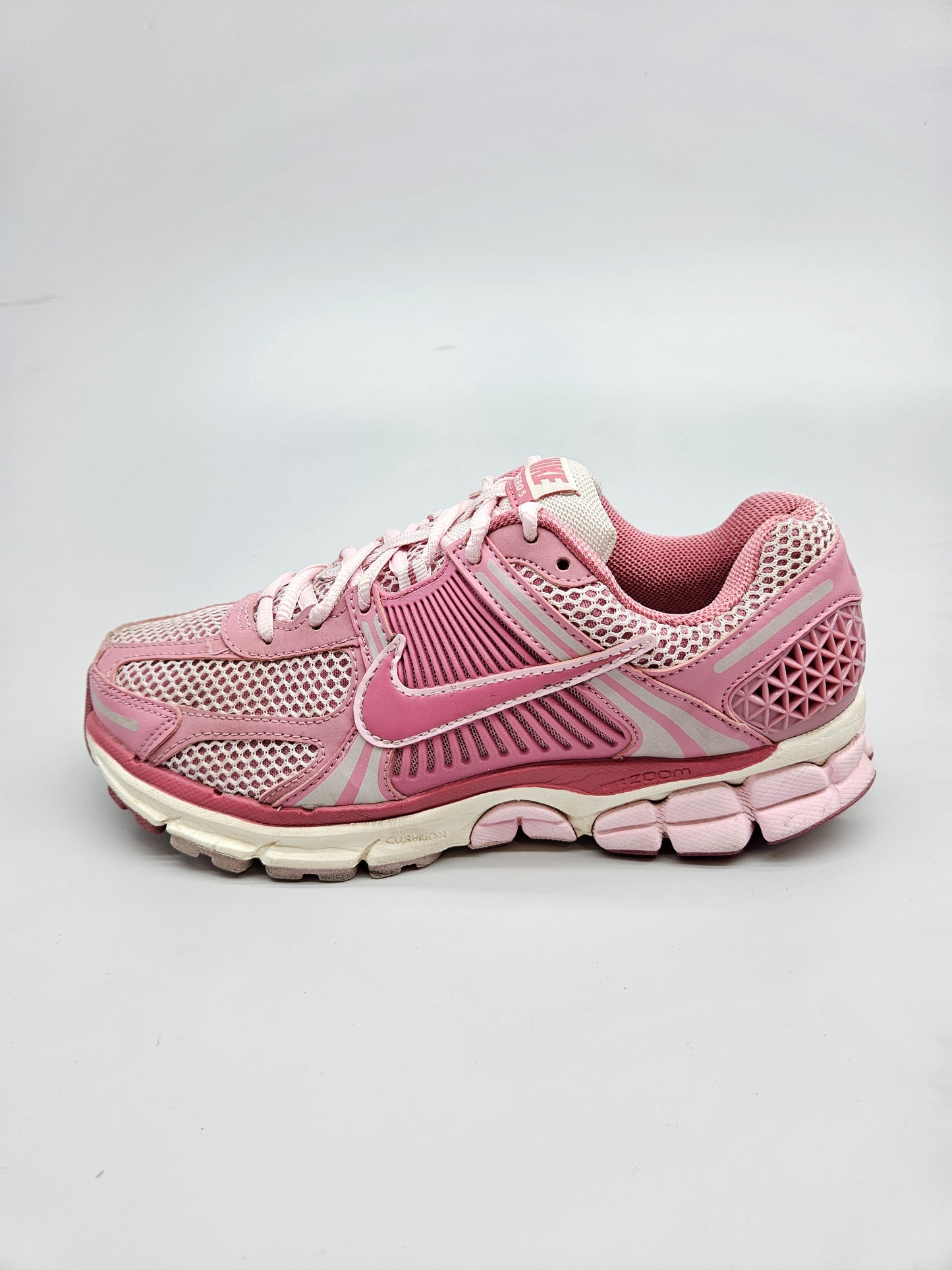 NIKE ORIGINAL PATIKI BR 38