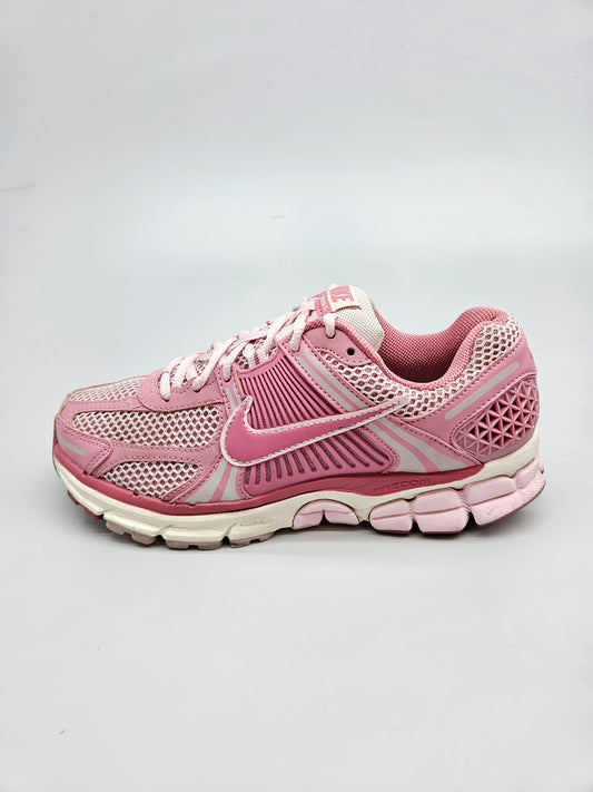 NIKE ORIGINAL PATIKI BR 38
