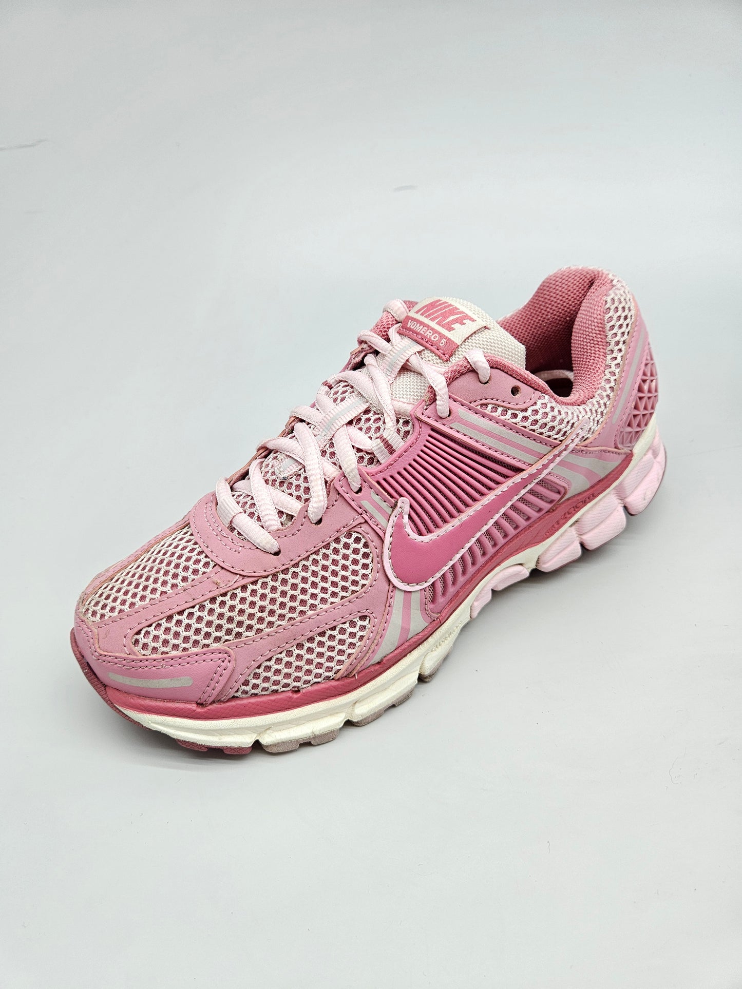 NIKE ORIGINAL PATIKI BR 38