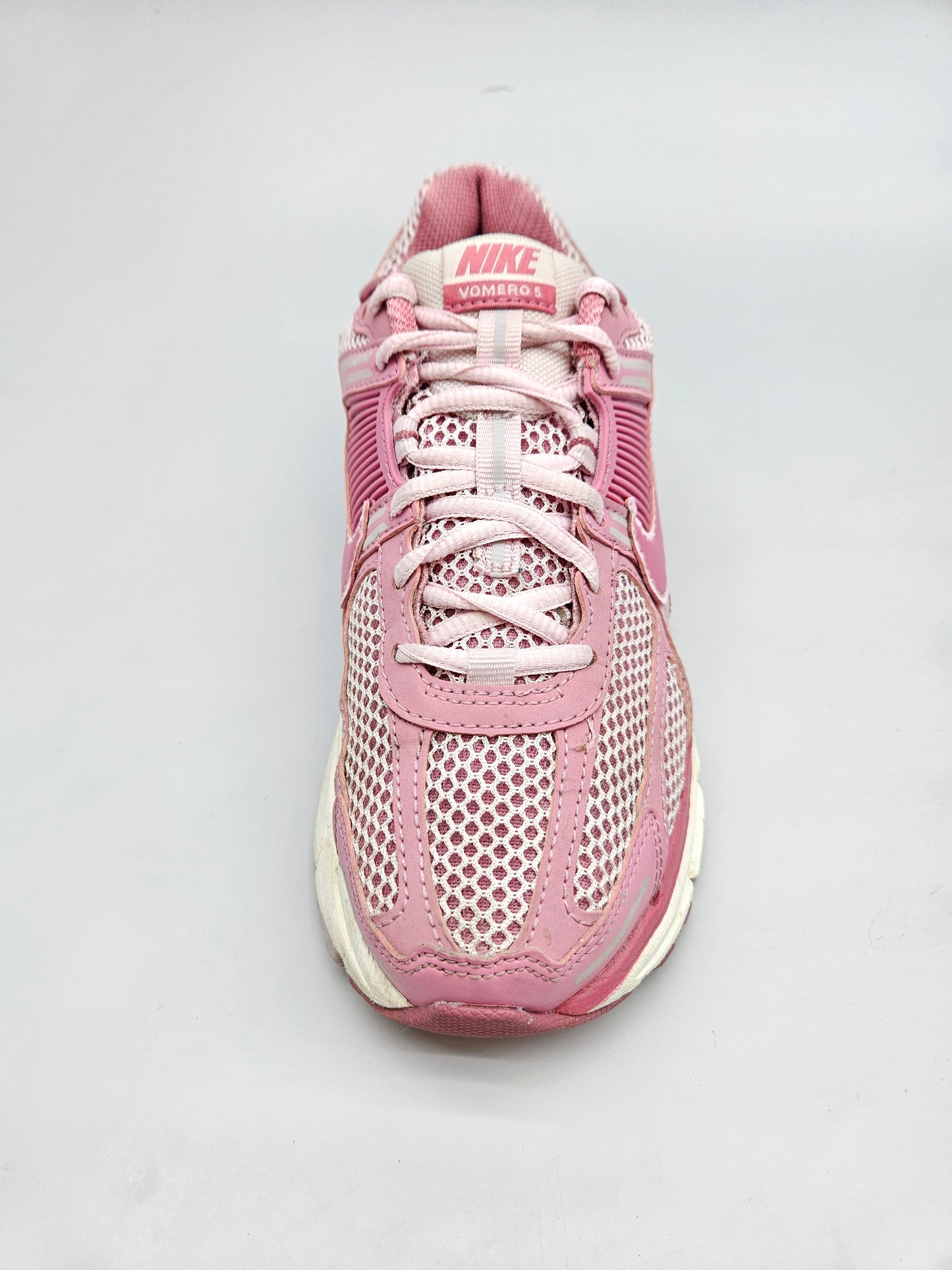 NIKE ORIGINAL PATIKI BR 38