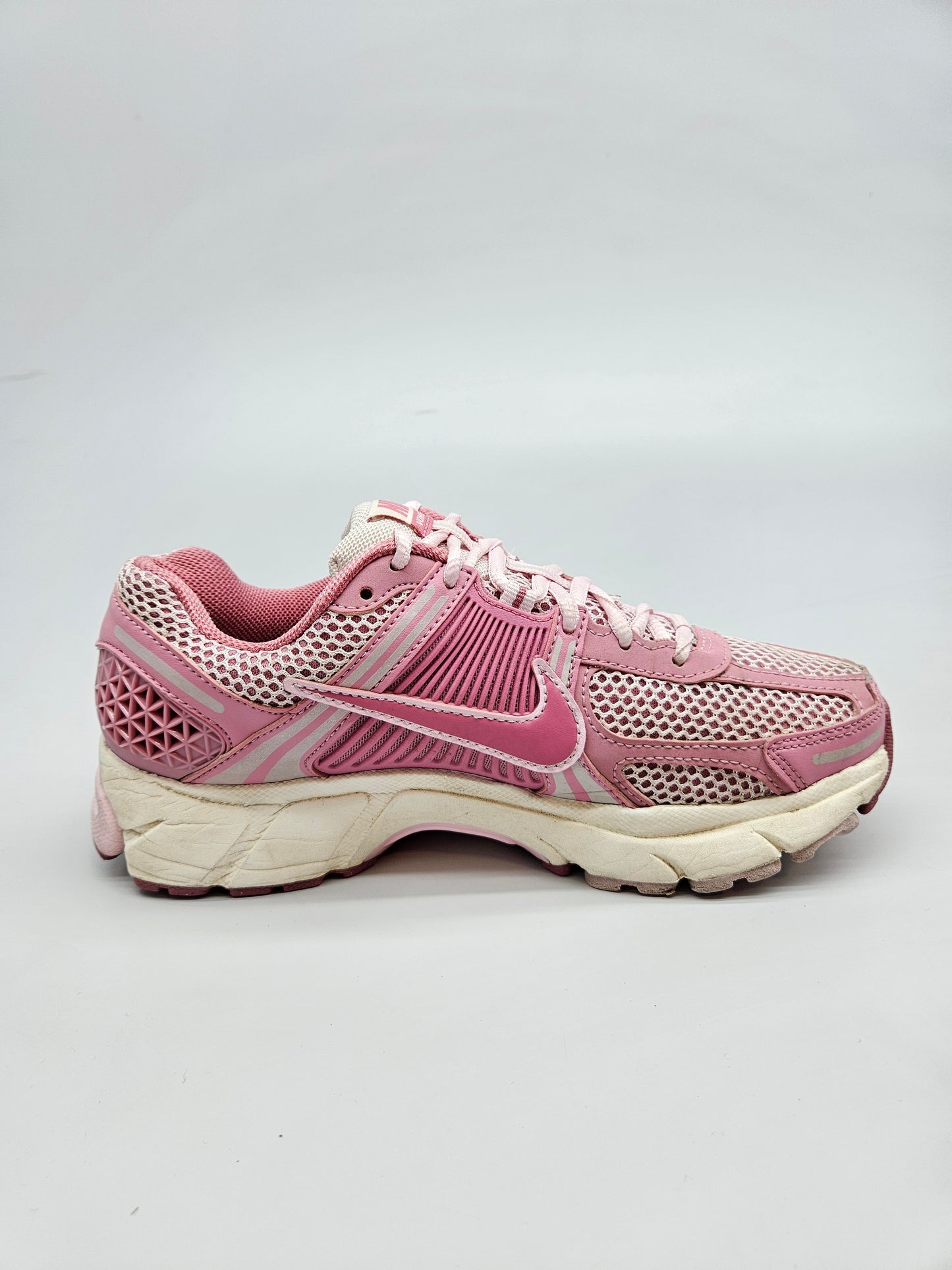 NIKE ORIGINAL PATIKI BR 38