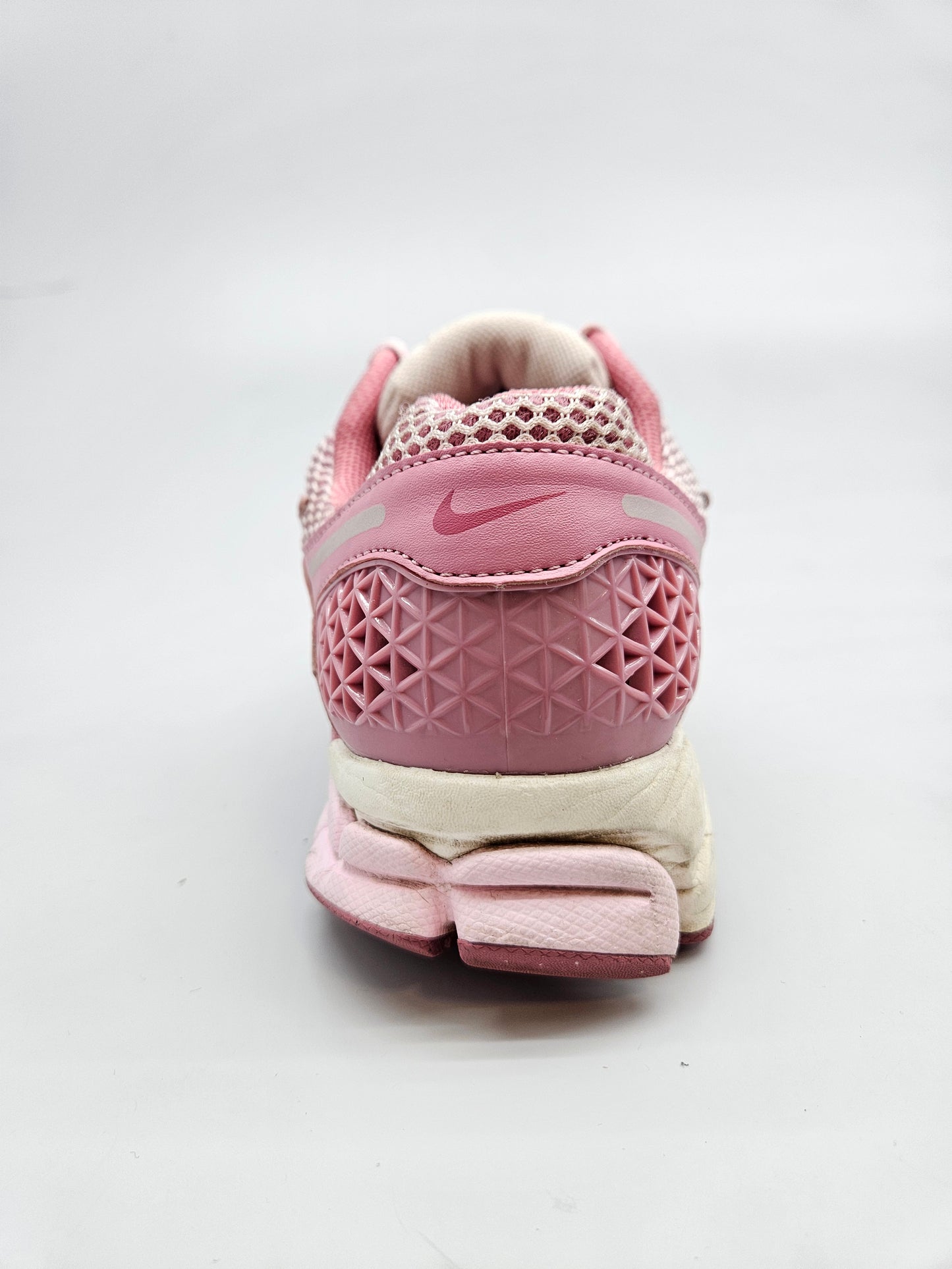 NIKE ORIGINAL PATIKI BR 38