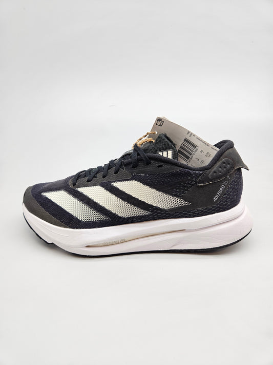 ADIDAS ORIGINAL PATIKI BR 38