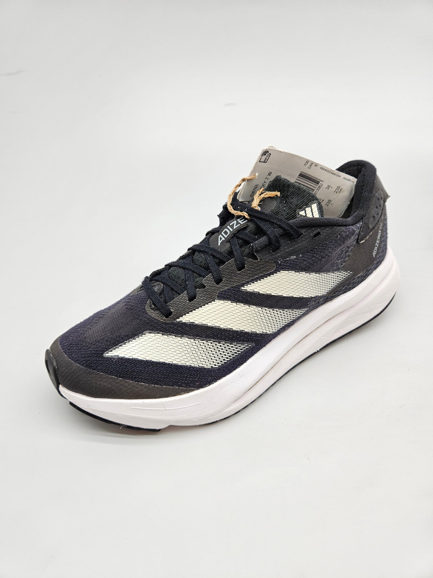 ADIDAS ORIGINAL PATIKI BR 38