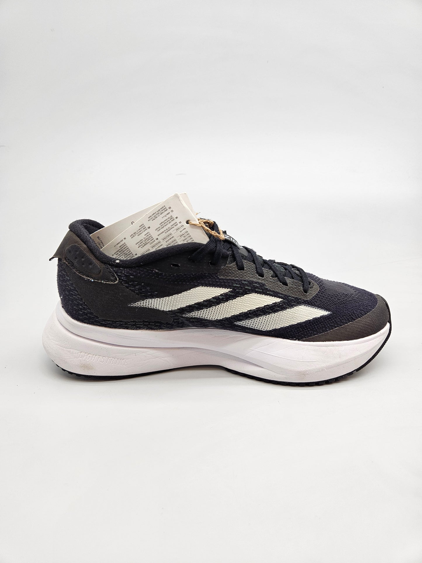 ADIDAS ORIGINAL PATIKI BR 38