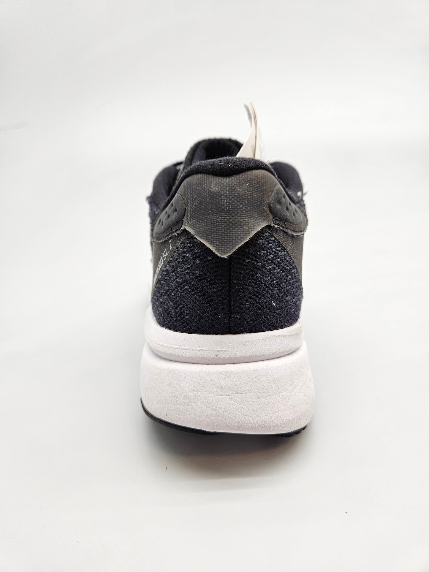 ADIDAS ORIGINAL PATIKI BR 38