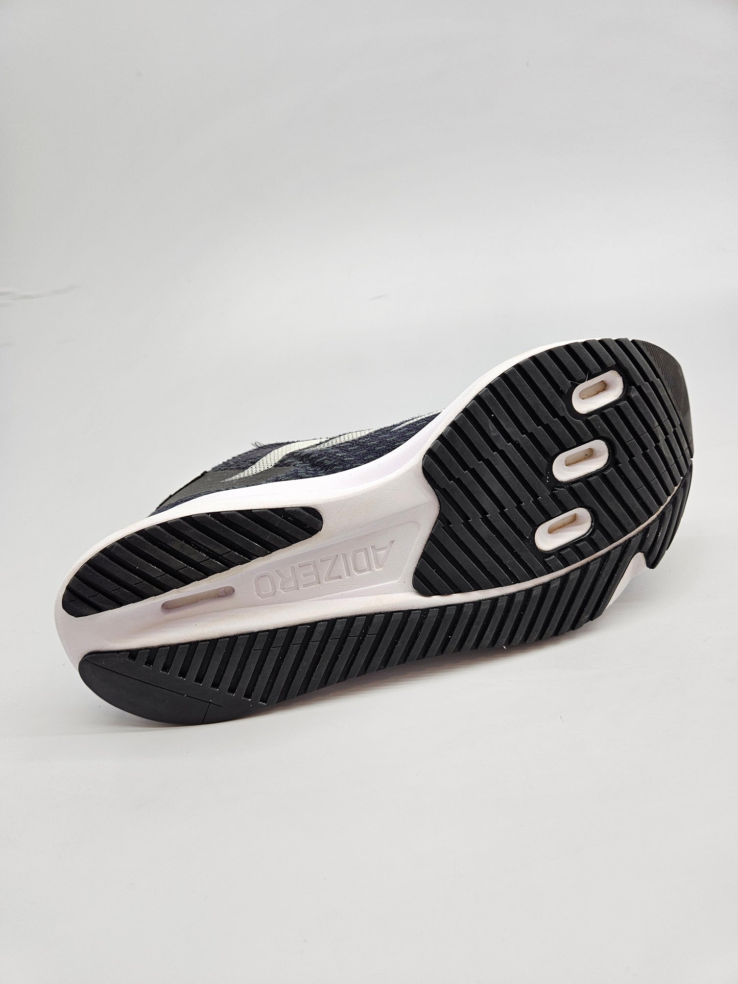 ADIDAS ORIGINAL PATIKI BR 38