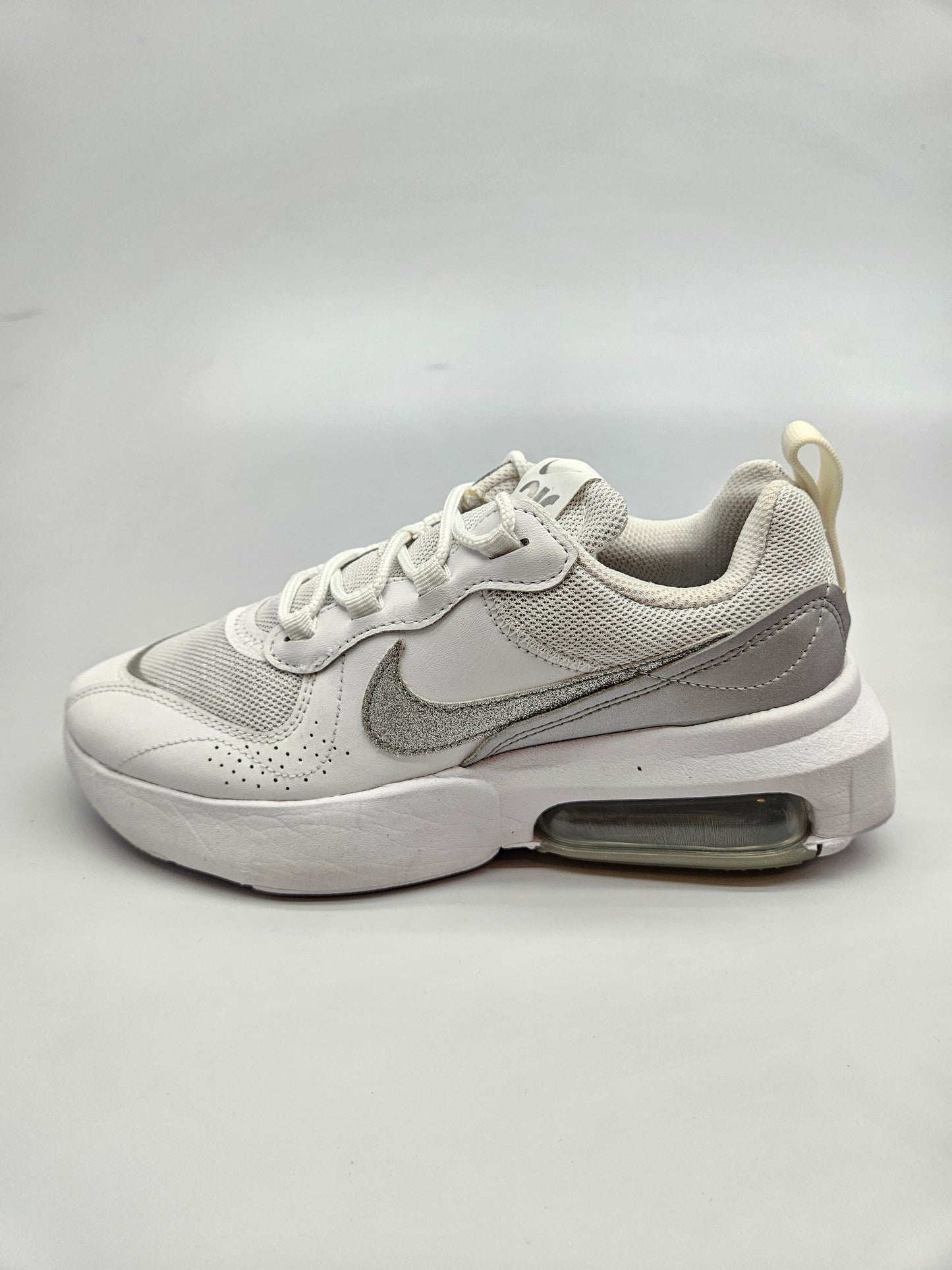 NIKE AIRMAX ORIGINAL PATIKI BR 38