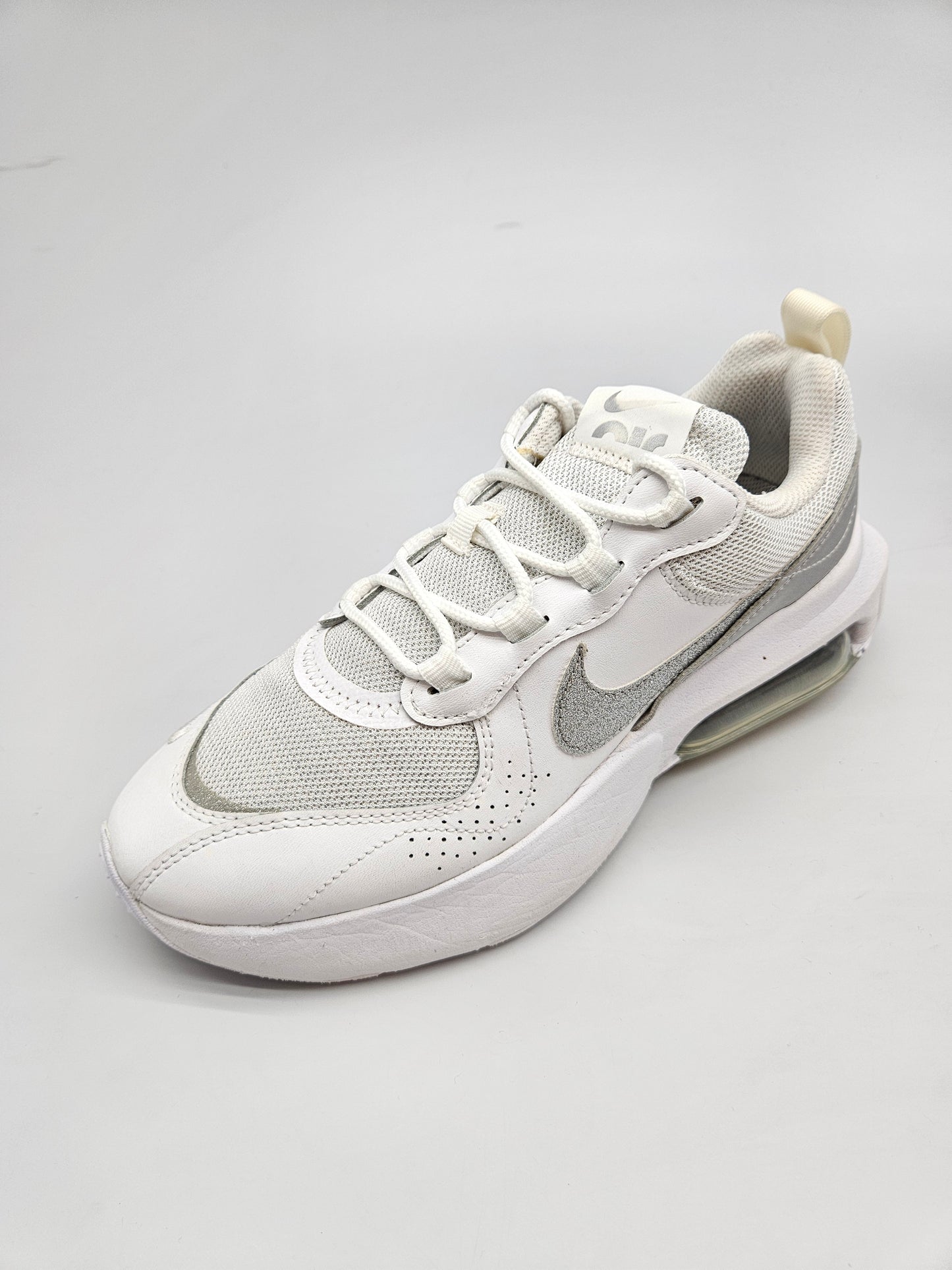 NIKE AIRMAX ORIGINAL PATIKI BR 38