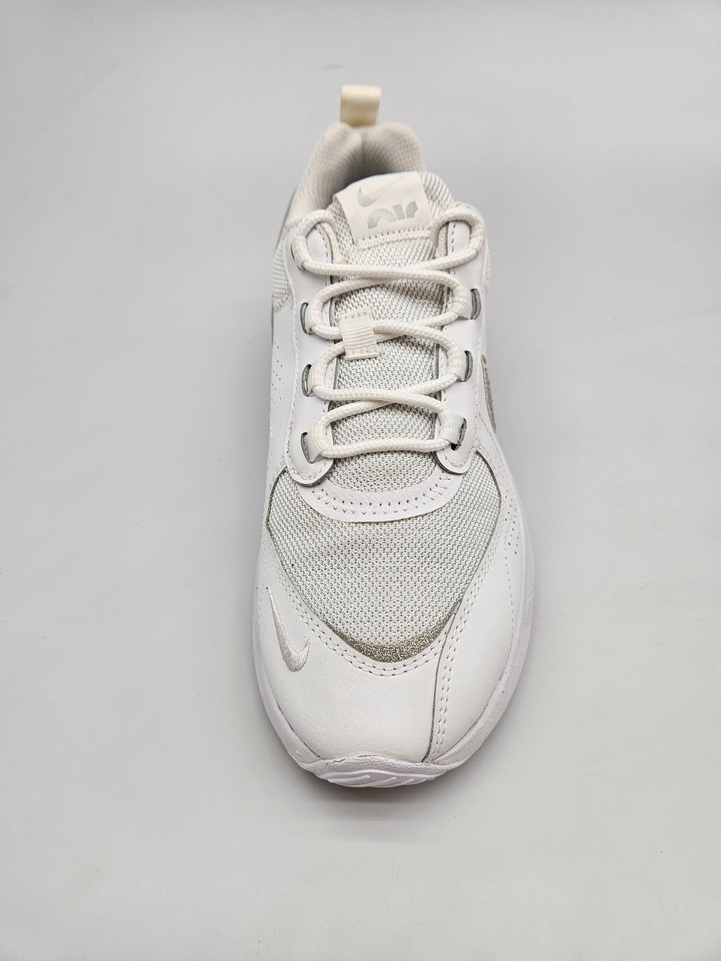 NIKE AIRMAX ORIGINAL PATIKI BR 38